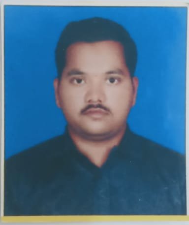 WhatsApp Image 2024-09-06 at 13.16.25.jpeg